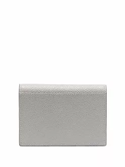 Thom Browne envelope cardholder