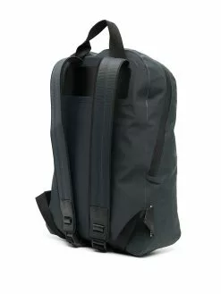 Thom Browne welded backpack
