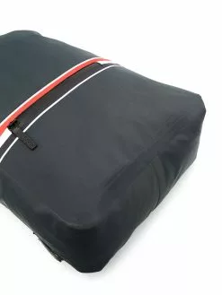Thom Browne welded backpack