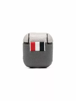 Thom Browne fun-mix AirPods case