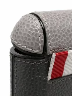 Thom Browne fun-mix AirPods case
