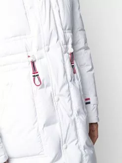 Thom Browne Padded down jacket down jackets of men 12 Thom Browne padded down jacket