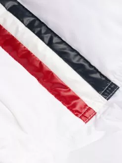 Thom Browne Padded down jacket down jackets of men 14 Thom Browne padded down jacket