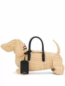 Thom Browne Hector bag