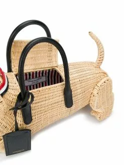 Thom Browne Hector bag