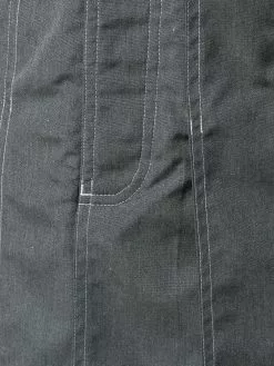 Thom Browne Knee length pleated skirt bermuda shorts of men 9 Thom Browne knee-length pleated skirt