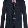 Thom Browne single-breasted blazer