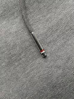 Thom Browne RWB-stripe trackpants