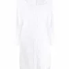 Thom Browne knee-length shirt dress