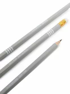 Thom Browne 4-Bar wood pencil set