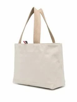 Thom Browne small Tool tote