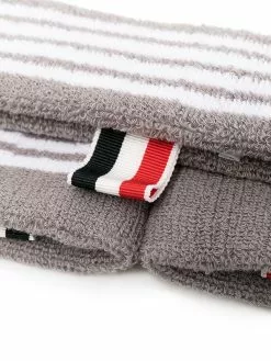 Thom Browne 4-Bar performance kit