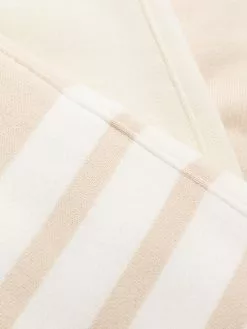 Thom Browne Funmix engineer 4 Bar stripe track pants of women 13 Thom Browne Funmix engineer 4-Bar stripe track pants