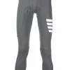 Thom Browne 4-Bar stripe lightweight compression tights