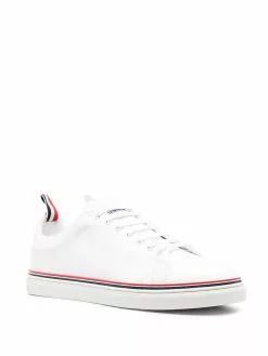 Thom Browne Heritage low-top sneakers