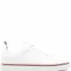 Thom Browne Heritage low-top sneakers
