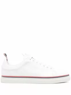 Thom Browne Heritage low-top sneakers