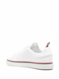 Thom Browne Heritage low-top sneakers
