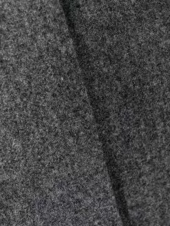 Thom Browne 4-Bar motif tailored trousers