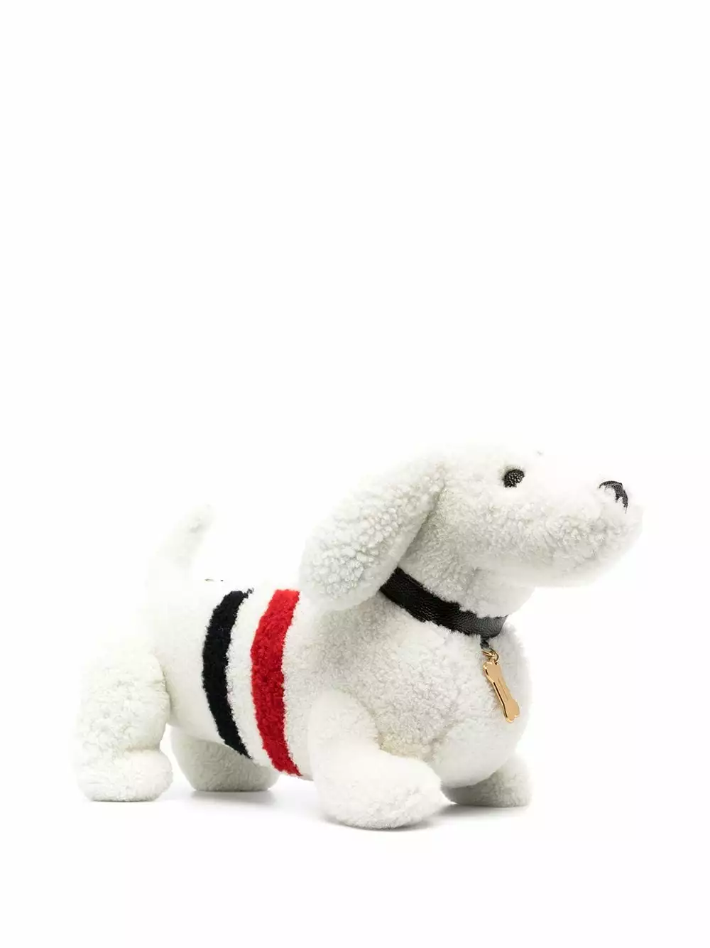 Thom Browne Mini Hector shoulder bag shoulder bags of women 3 Thom Browne mini Hector shoulder bag