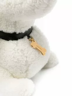 Thom Browne Mini Hector shoulder bag shoulder bags of women 8 Thom Browne mini Hector shoulder bag