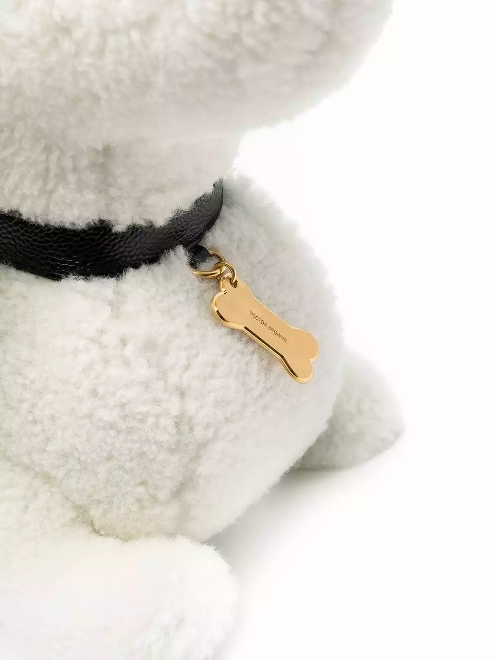 Thom Browne Mini Hector shoulder bag shoulder bags of women 4 Thom Browne mini Hector shoulder bag