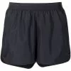 Thom Browne 4-Bar performance shorts