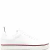 Thom Browne Tennis low-top sneakers