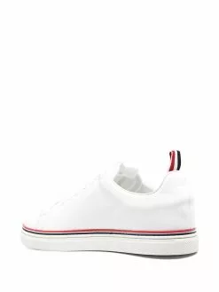 Thom Browne Tennis low-top sneakers