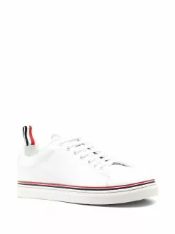Thom Browne Tennis low-top sneakers