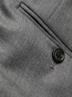 Thom Browne Straight leg trousers slacks of women 13 Thom Browne straight-leg trousers