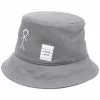 Thom Browne Mr. Thom bucket hat