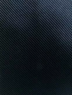 Thom Browne Mr. Thom silk necktie