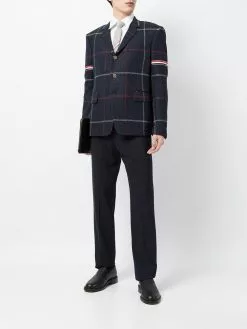 Thom Browne .