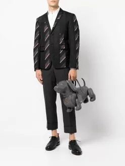 Thom Browne Hector handbag