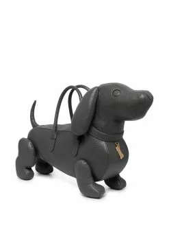 Thom Browne Hector handbag