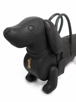 Thom Browne Hector handbag