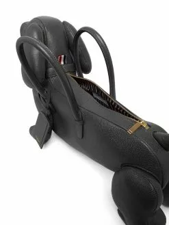 Thom Browne Hector handbag