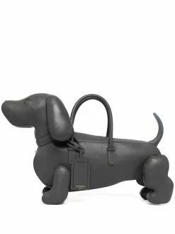 Thom Browne Hector handbag