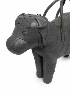 Thom Browne Tiger handbag tote bags of men 8 Thom Browne Tiger handbag