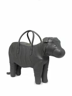 Thom Browne Tiger handbag tote bags of men 7 Thom Browne Tiger handbag