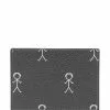 Thom Browne Mr. Thom Icon cardholder