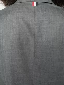 Thom Browne Sack sport blazer jacket