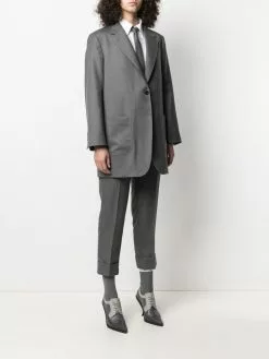 Thom Browne Sack sport blazer jacket