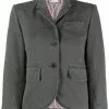 Thom Browne Mrs. Thom icon blazer jacket