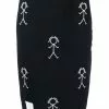 Thom Browne Mrs. Thom icon skirt