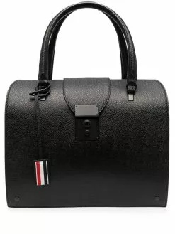 Thom Browne Mrs.Thom bag