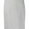 Thom Browne knee-length pencil skirt