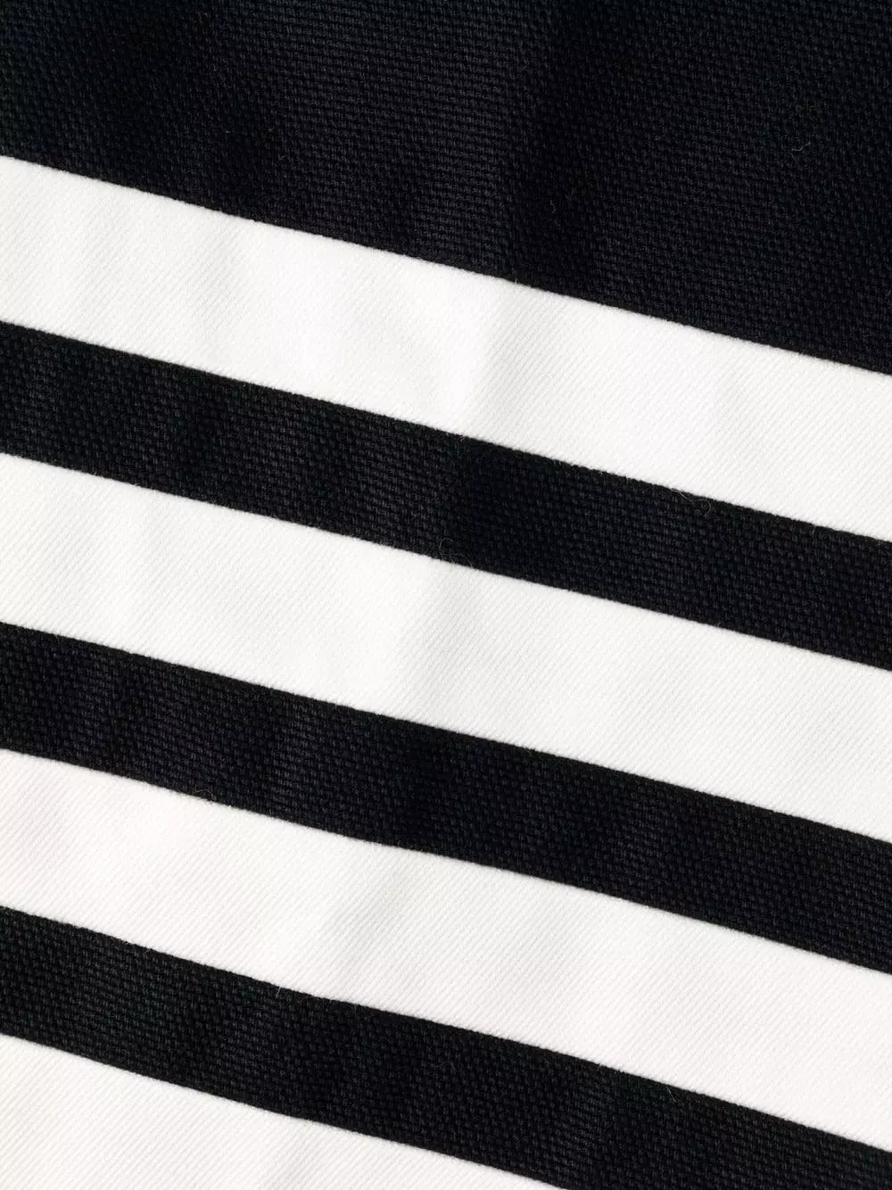 Thom Browne Four bar tailored trousers tailored pants of men 6 Thom Browne four-bar tailored trousers