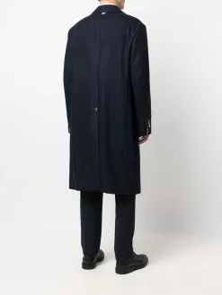 Thom Browne single-breasted coat